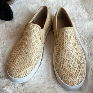 Alex & Alex Shoes size 10